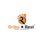 Ortho+ Rest Profile Picture
