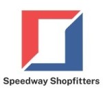 Speed Way Shopfitters Profile Picture