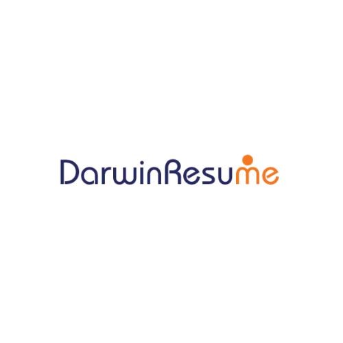 Darwin Resume Profile Picture