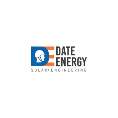 Date Energy Profile Picture