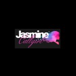 Jasmine **** Profile Picture