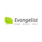 Evangelist Apps Profile Picture