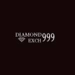 diamond exch999 DIAMONDEXCH9 Profile Picture