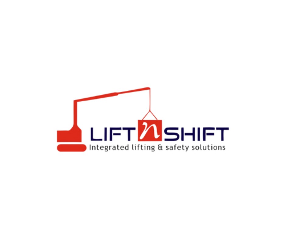 Lift N Shift Profile Picture