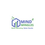 Mind Mingles Profile Picture