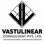 Vastulinier Consultant Profile Picture