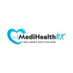 MediHealthRX Profile Picture