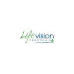 Lifevision Healthcareindia Profile Picture
