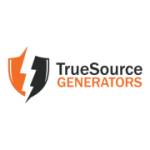 Truesource generators Profile Picture