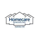 Homecare Remodeling Profile Picture