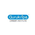 Gurukripa Career Profile Picture