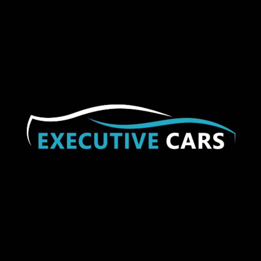 Executive Cars Profile Picture