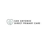 san antonio direct primary care Profile Picture