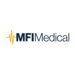 MFI Medical Profile Picture