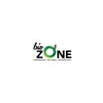 Biozone Manufacturing Manufacturing Profile Picture