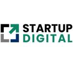 Startup Digital profile picture