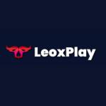 Leox Play Profile Picture