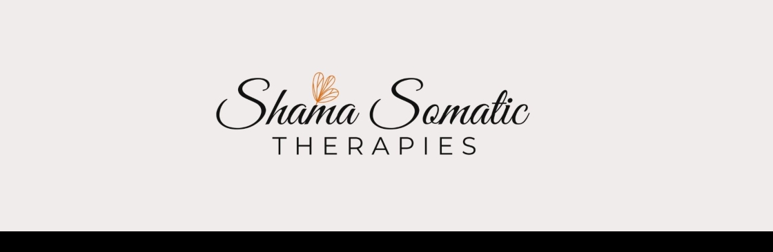 Shama Somatic Therapies Cover Image