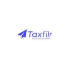 TaxFilr Profile Picture