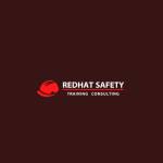 redhatsafety Profile Picture
