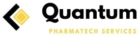 Quantum Pharmatech Profile Picture