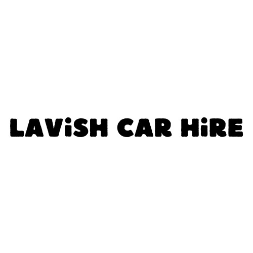 Lavish Car Hire Profile Picture
