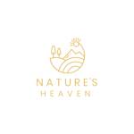 Natures Heaven Profile Picture