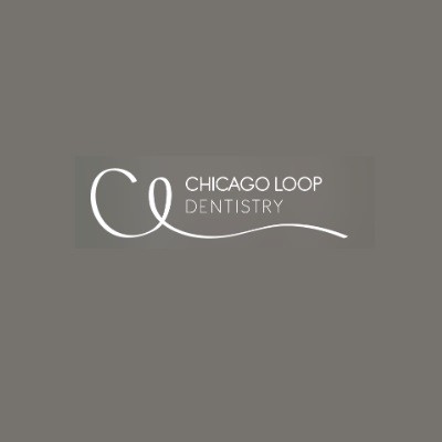 Chicago loop Dentistry Profile Picture