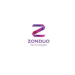 Zonduo technology Profile Picture