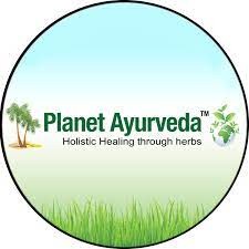 Planet Ayurveda Profile Picture