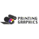 Printing Graphics Profile Picture