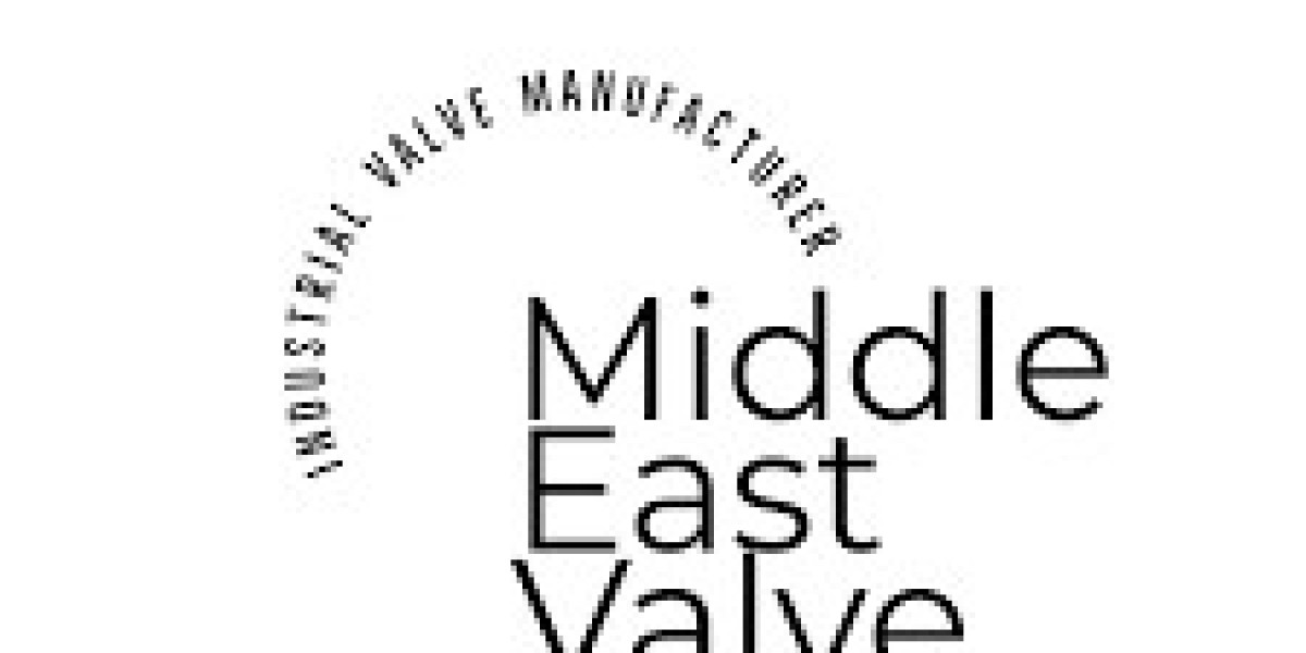 Pneumatic Actuated Valve suppliers UAE