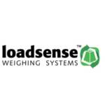 Loadsense Ltd Profile Picture