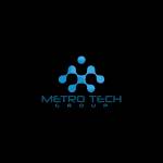 Metro Tech Group Profile Picture