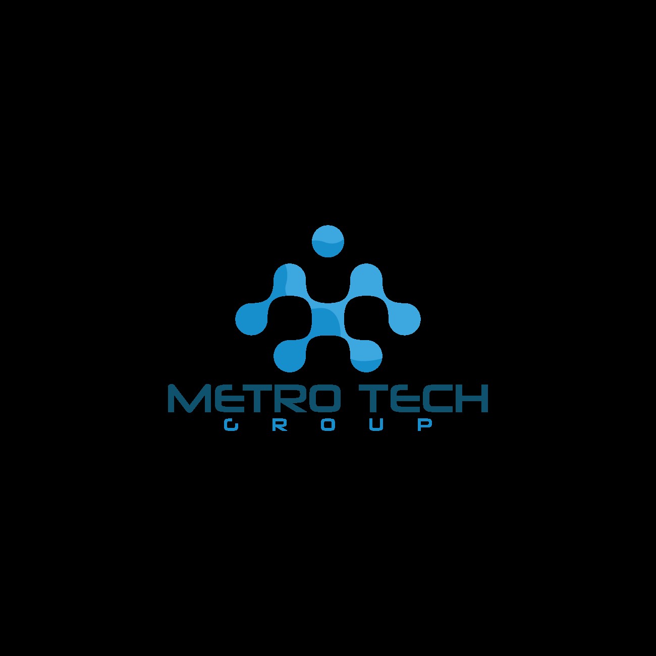 Metro Tech Group Profile Picture