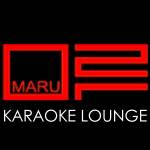 Maru Lounge Profile Picture