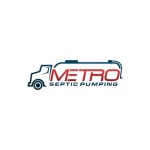 Metro Septic Pumping Profile Picture