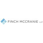 Finch McCranie LLP Profile Picture