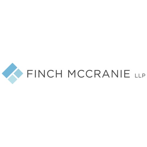 Finch McCranie LLP Profile Picture