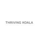 thrivingkoala profile picture