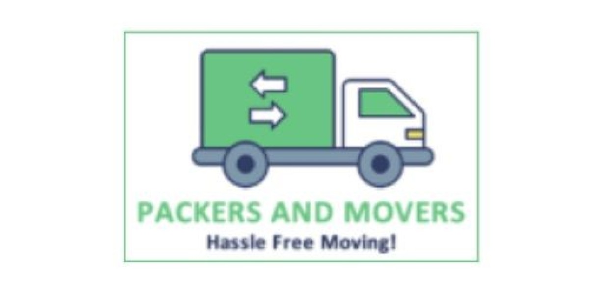 Simplify Your Move with Packers and Movers in Indiranagar, Bangalore