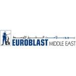 Euroblast Middle East LLC Profile Picture