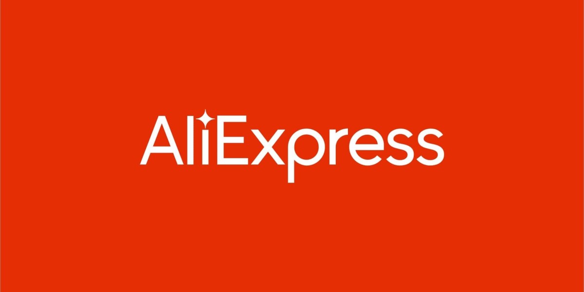 Por que são necessárias extensões para o AliExpress?