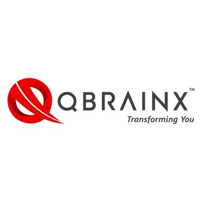 QBrainX INC Profile Picture