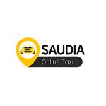 Saudiaonlinetaxi Profile Picture