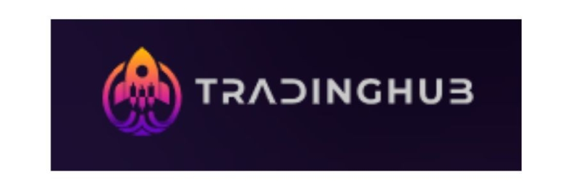 Trading Hub Cover Image