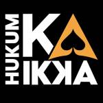 Hu**** ka Ikka Profile Picture