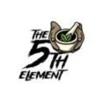 The 5th Element Profile Picture