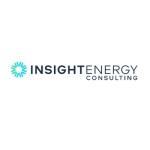 Insight Energy Consulting Profile Picture