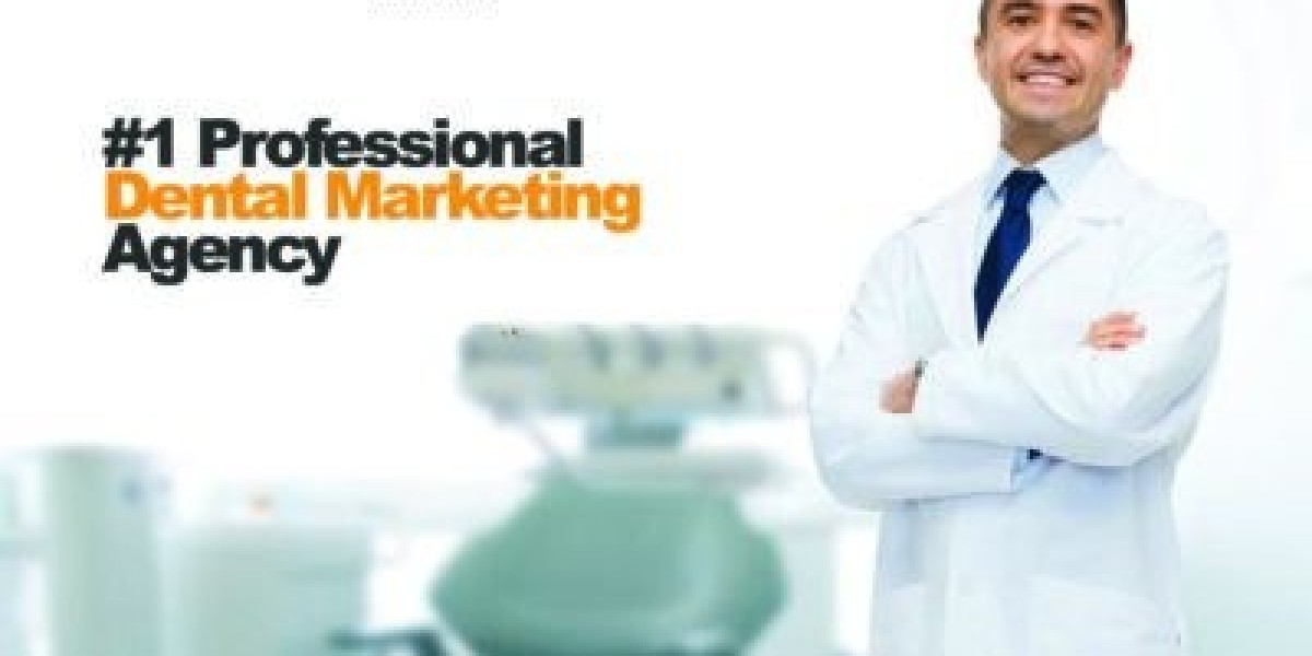Elevating Dental Practices: A Comprehensive Guide to Digital Marketing in Australia